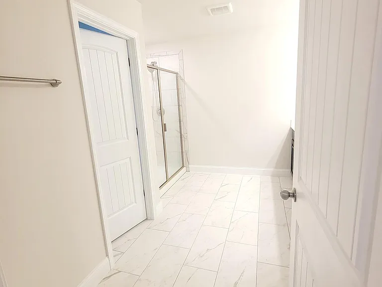 121 Scoville Rd — Photo 53