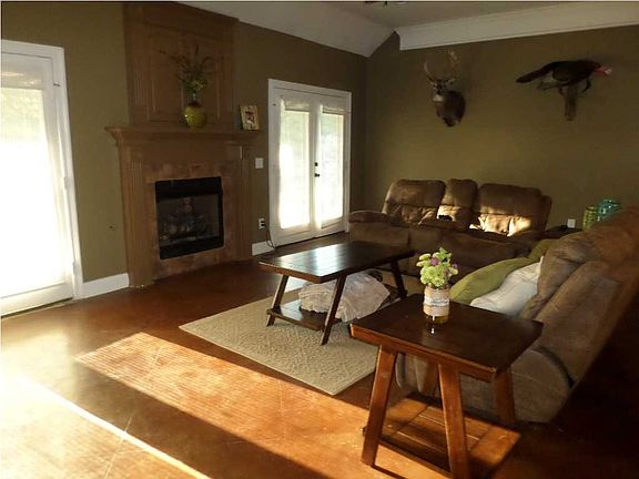 4th image of 106 Glenrose Ct