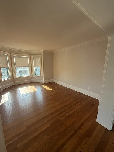 41 Washington St #2 Photo 1