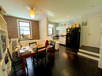 Rented by David Zandi, LREB