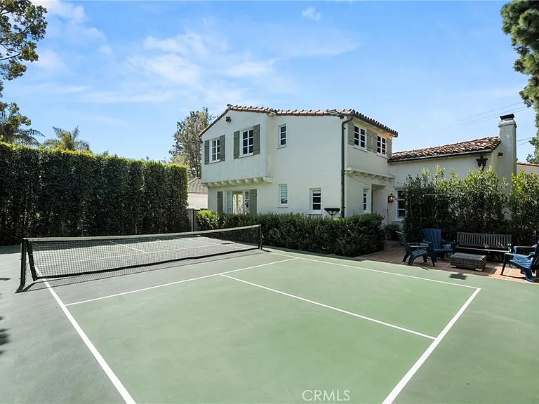 2520 Alta Ave — Photo 53