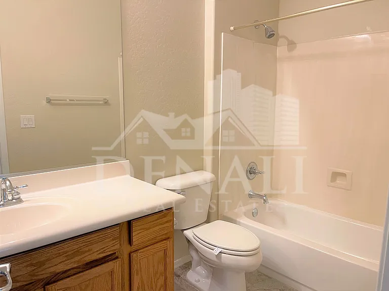 22323 N 103rd Dr — Photo 19