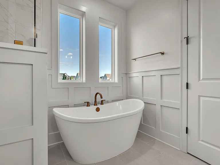 8420 Ashbury Ct — Photo 17