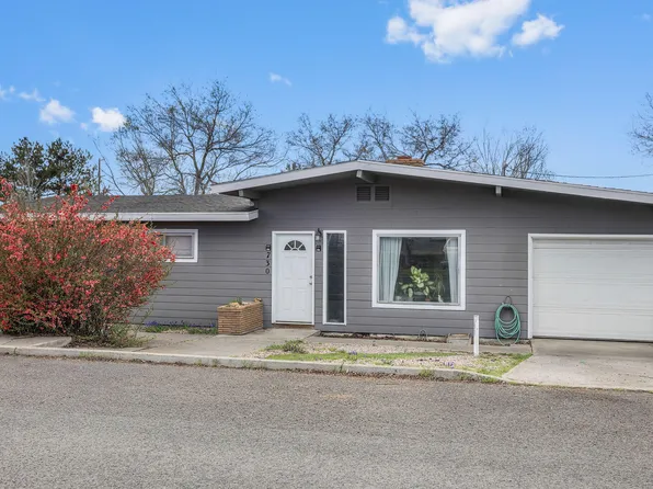 730 SE Turner St, Madras, OR 97741