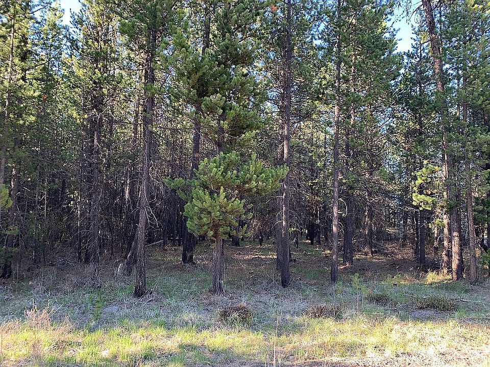 2nd image of 16994 Fontana Rd