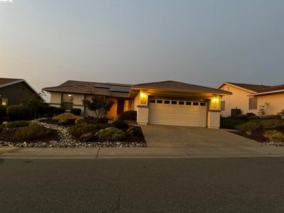 2392 Kingfisher Ln, Lincoln, CA, 95648