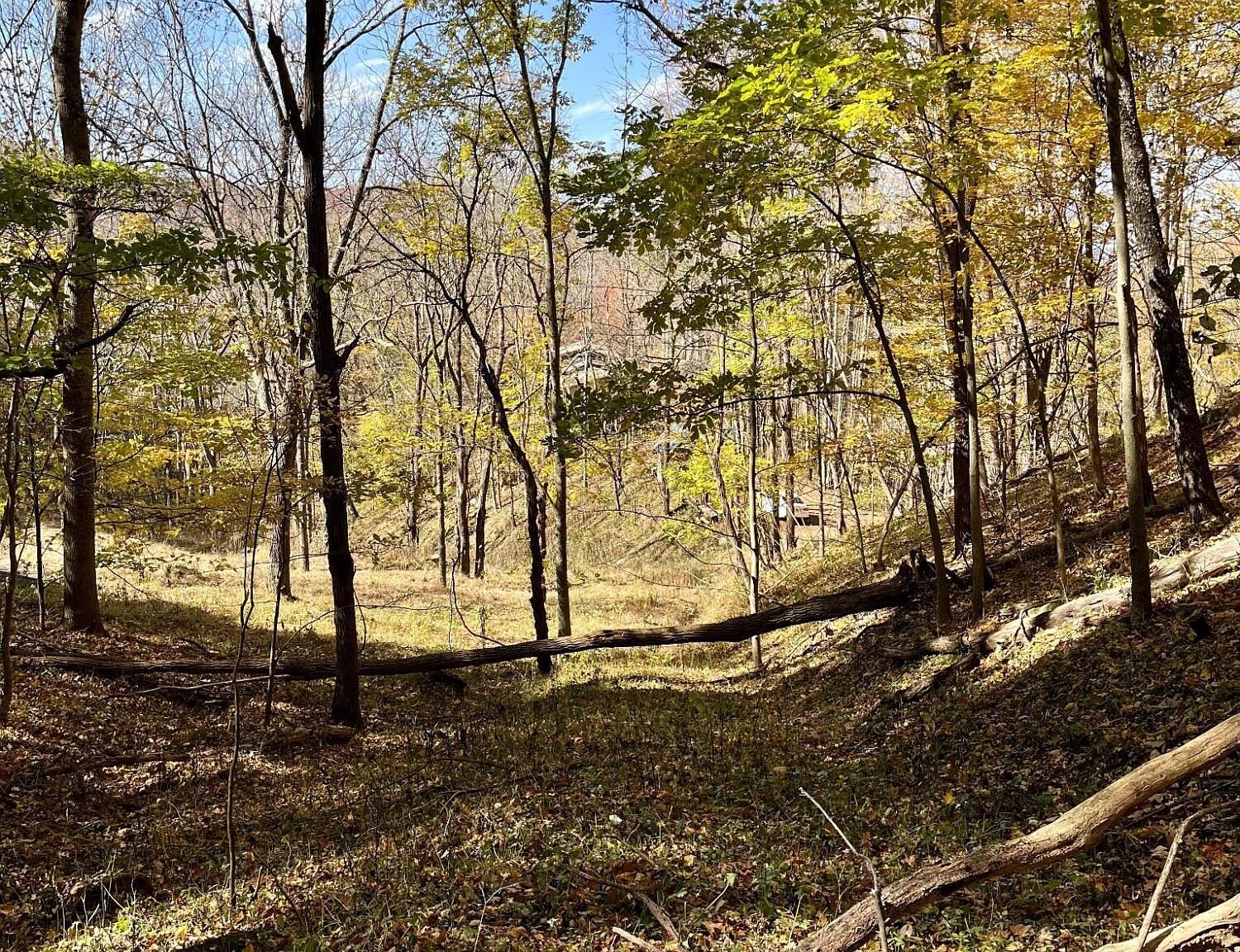 0 Culbertson Ln, Mountain City, TN 37683 Zillow