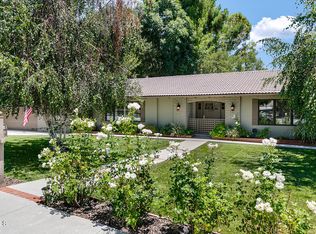 5120 Gould Ave, La Canada Flintridge, CA 91011