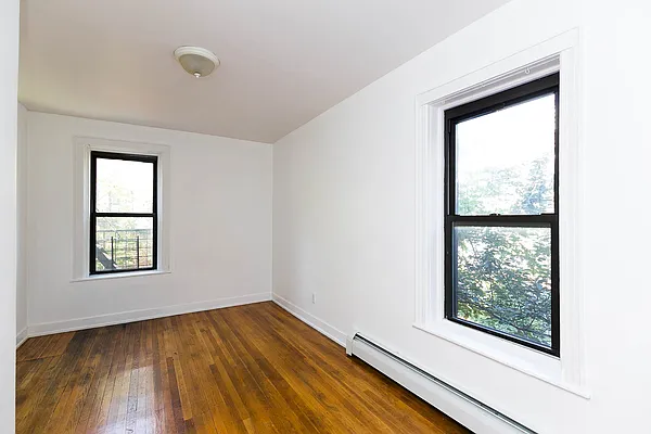 Rented by Terra Magia Inc | media 8