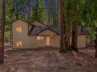5882 Lupin Ln, Pollock Pines, CA 95726