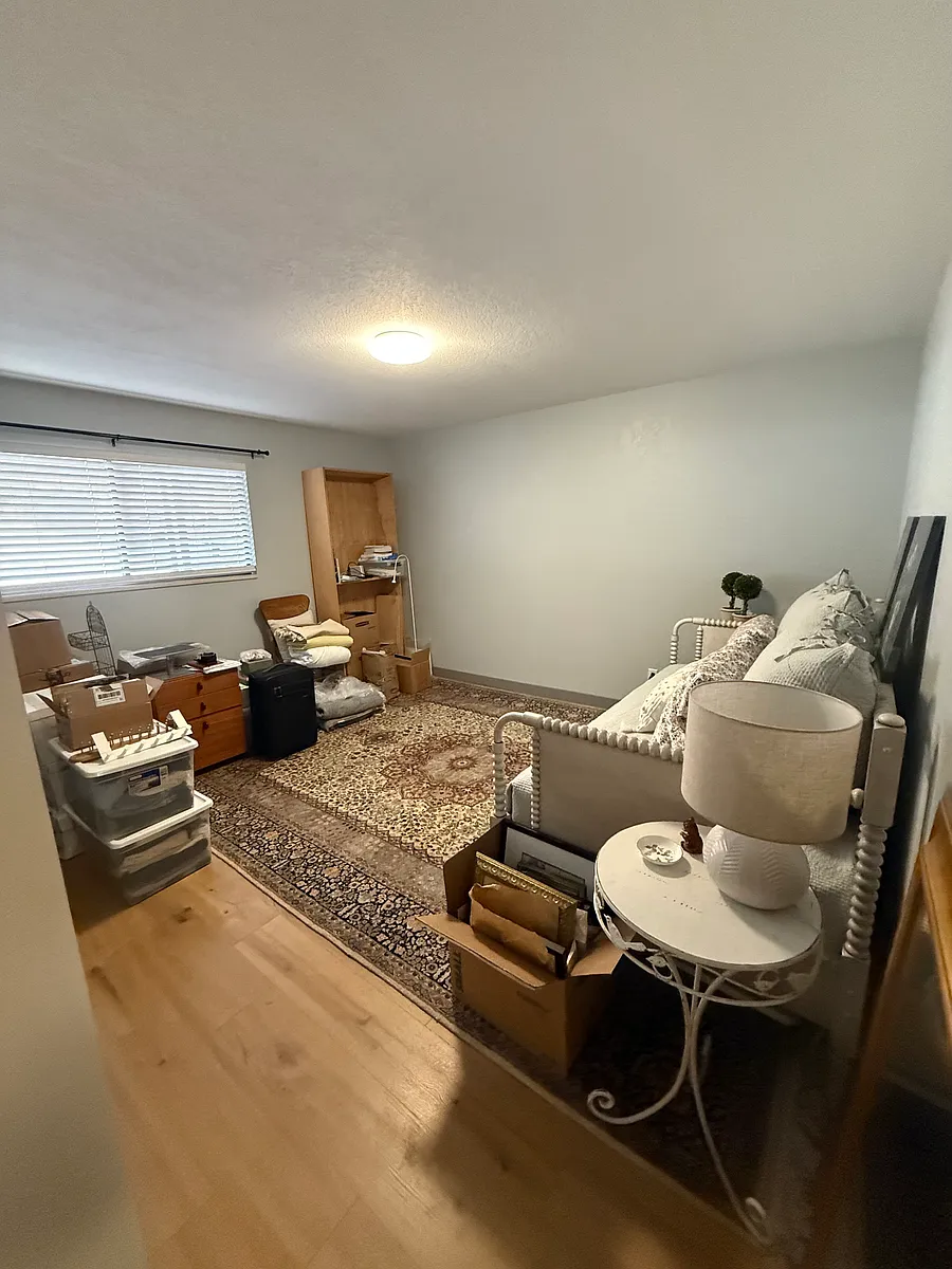 Building Photo - 551 Animas View Dr #3