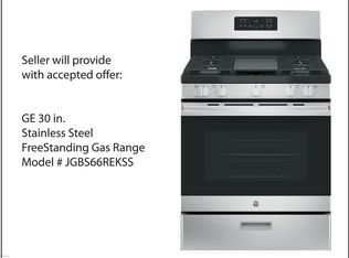 7840 W Linda Vista Blvd, Tucson, AZ 85743