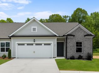 466 Double Play Dr, Chattanooga, TN 37421