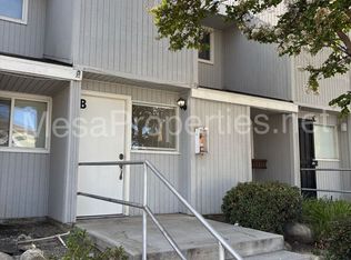 1016 W Pine St APT B, Upland, CA 91786