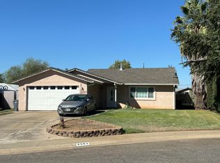 4384 Terry Ct, Olivehurst, CA 95961