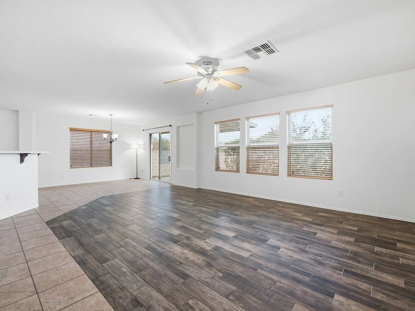 Spacious Two-Story Home with Modern Features & Large Backyard! — Photo 3