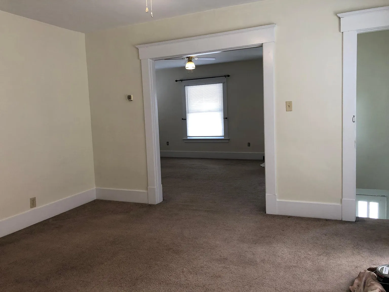 1 bed, 717 sqft, $1,000 — Photo 3