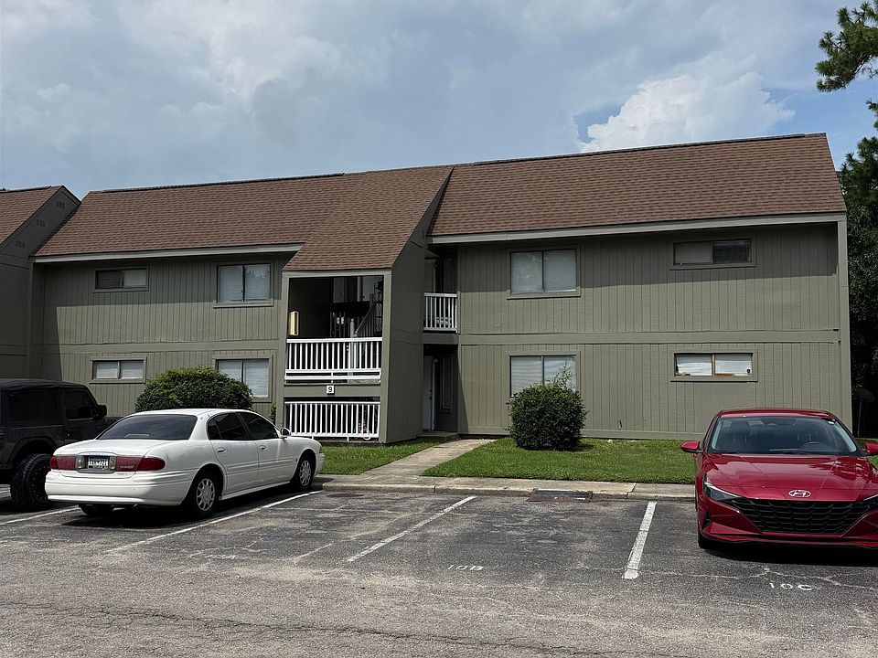 1st image of 2000 Greens Blvd. #9-D