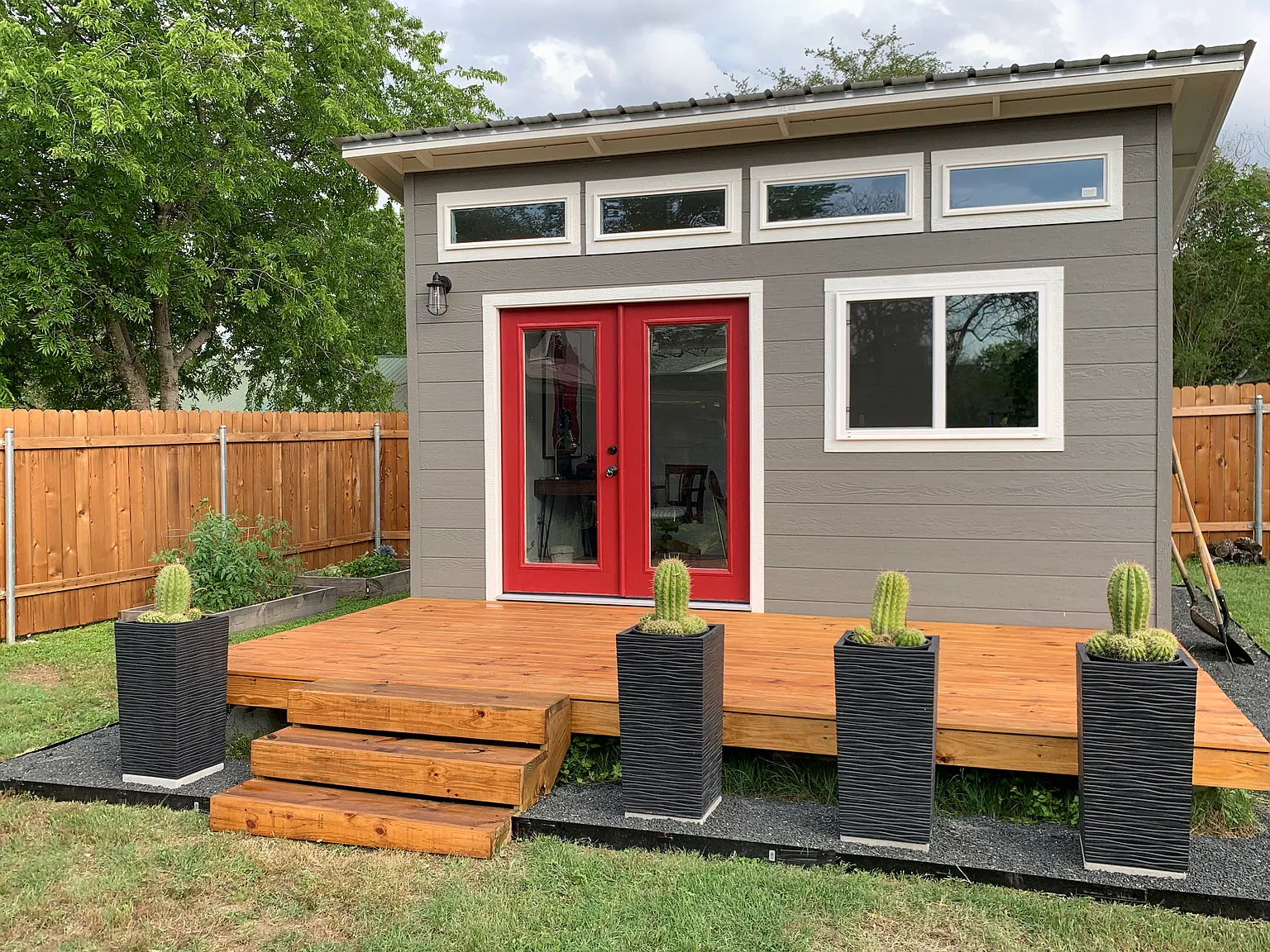 3 bed, $2,350 — Photo 2