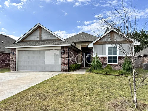 1113 Magnolia Dr Photo 1