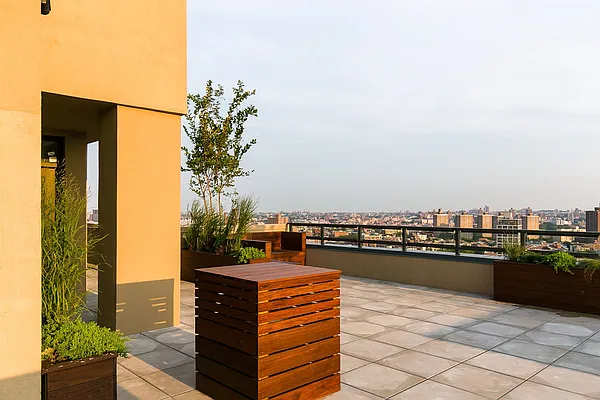 Rented by Nooklyn NYC LLC | media 80