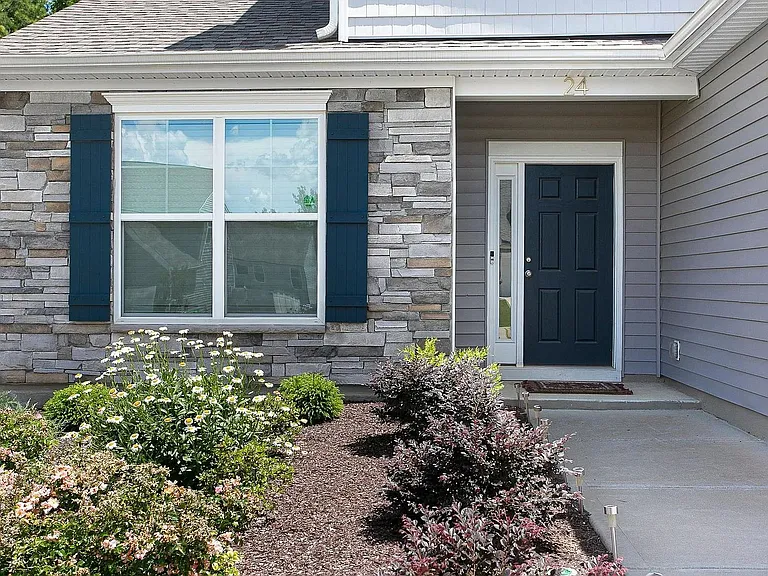 24 Tradewind Ct — Photo 21