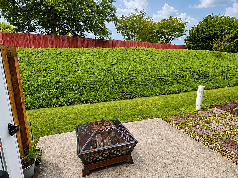 4922 Sherwood Way — Photo 20