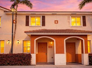 17347 NW 7th Ave #904, Miami Gardens, FL 33169