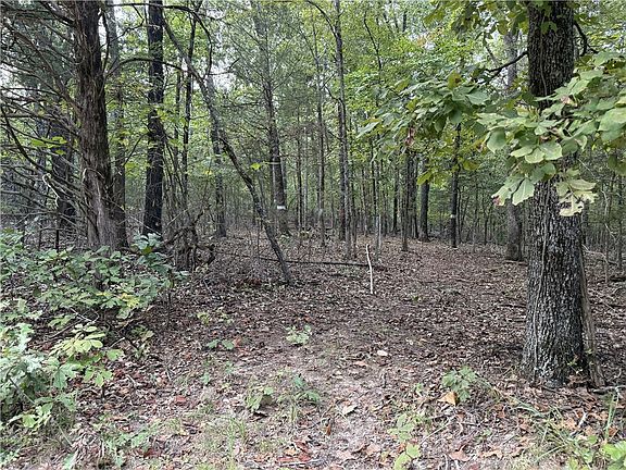 2nd image of Lower Place Dr