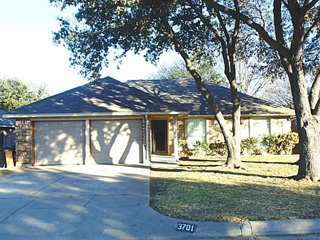 1st image of 3701 Fairhaven Dr