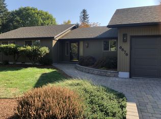 6676 Doral Dr SE, Salem, OR 97306