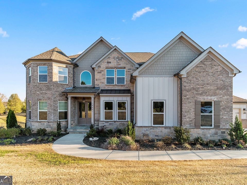 1st image of 4725 Cardinal Ridge Way