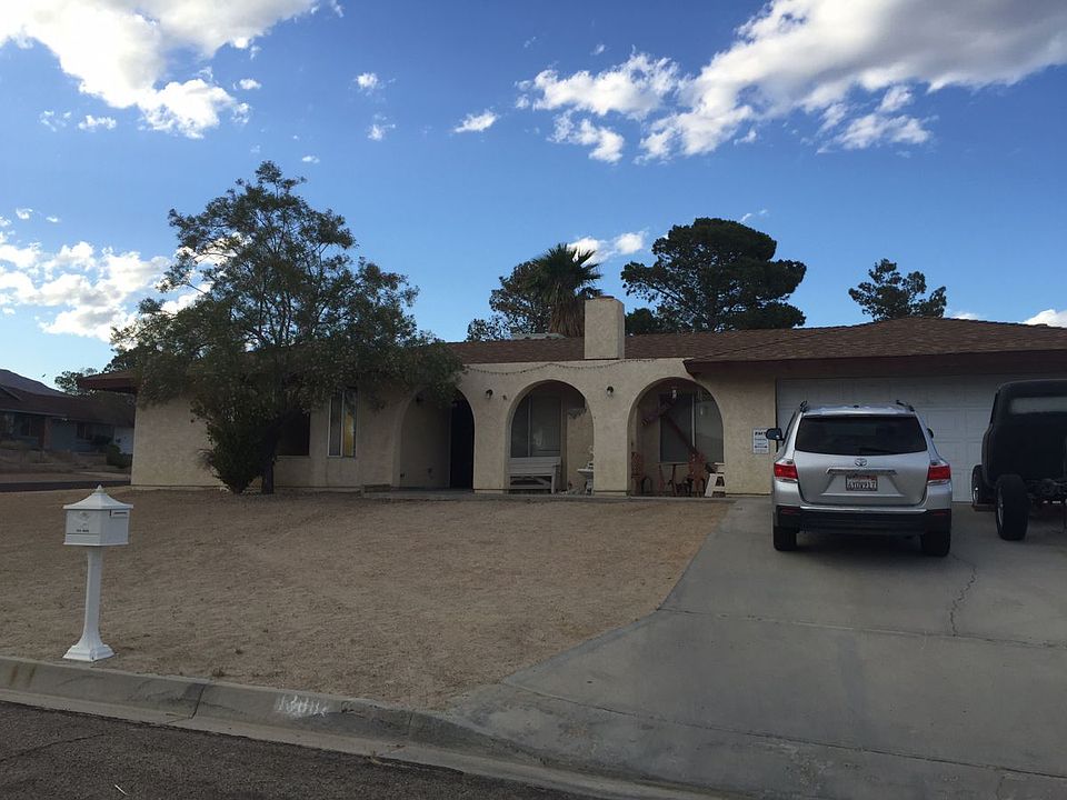 13882 Fir St, Trona, CA 93562 Zillow