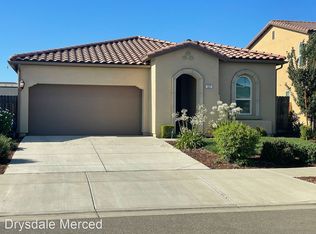 127 Barker Ln, Merced, CA 95348