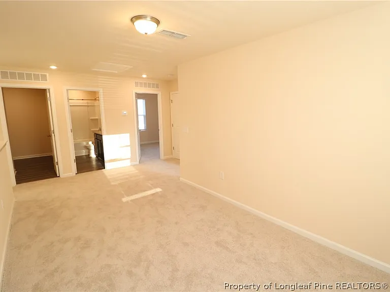 1524 Justice Union Ct — Photo 16
