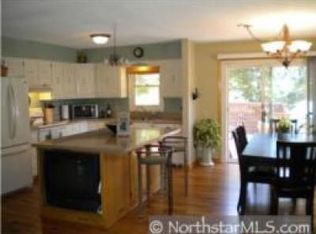 11424 Utah Ave N, Champlin, MN 55316