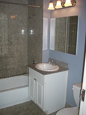 Rented by AD Real Estate Investors | media 7