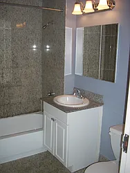 Rented by AD Real Estate Investors