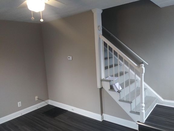 2nd image of 1320 S Danley Sq