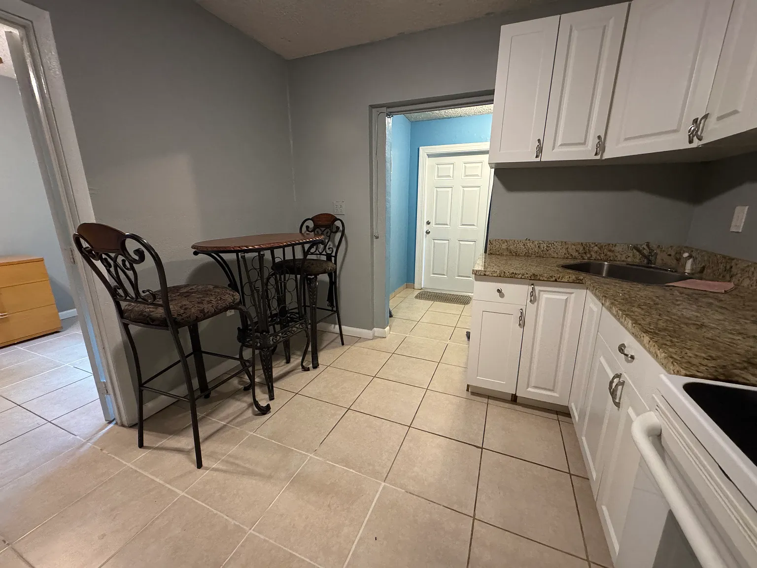 1 bed, 308 sqft, $1,500 — Photo 2