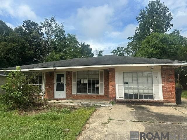 1st image of 1206 Boreas Dr