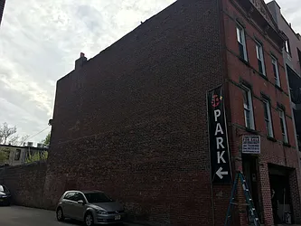 Sold by Judy Etman, LREB