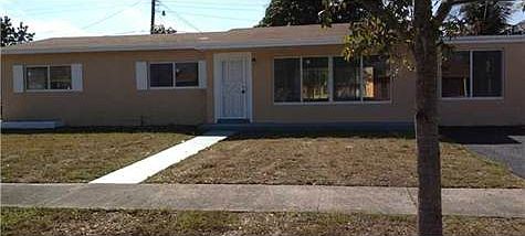 1st image of 1810 NW 191st St