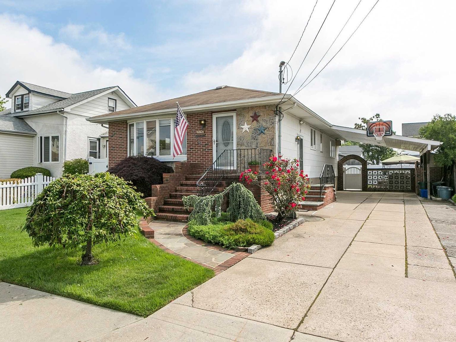 2485 Centre Ave, Bellmore, NY 11710 Zillow