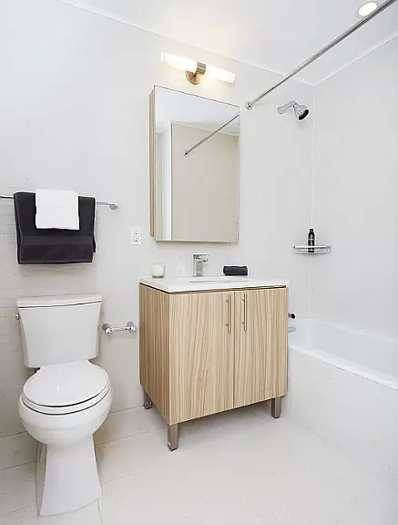 41-22 24th St #10D — Photo 5