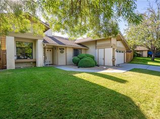 421 Rose Ln, Paso Robles, CA 93446