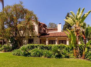 329 N McCadden Pl, Los Angeles, CA 90004