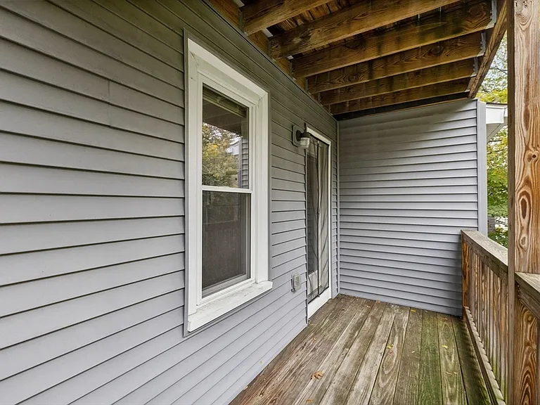 39 Bradley St #2 — Photo 11