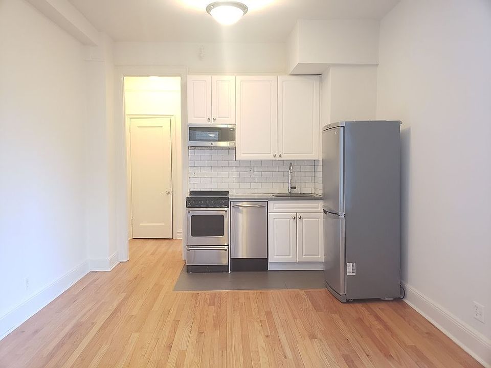 1st image of 509 Cathedral Pkwy #2NT