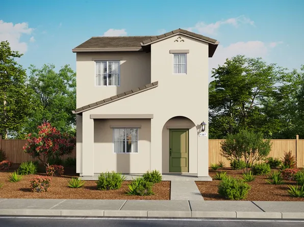 981 San Juan Rd, Sacramento, CA 95834